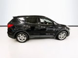 Used 2014 Hyundai Santa Fe Sport 2.0T w/ Navigation Package 06 image 5