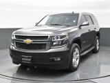 Used 2015 Chevrolet Tahoe LT image 2