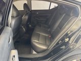 Used 2021 Nissan Altima 2.5 SR image 5