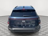 Used 2024 Hyundai Kona SEL w/ Convenience Package image 5