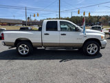 Used 2008 Dodge Ram 1500 Truck SLT w/ Popular Equipment Group image 5