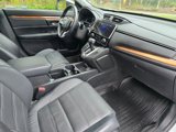 Certified 2019 Honda CR-V EX-L image 4