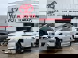 Used 2018 Nissan Maxima 3.5 SV image 2