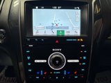 Used 2019 Ford Explorer Platinum image 5