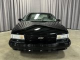 Used 1995 Chevrolet Impala SS image 2