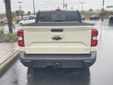 New 2024 Ford Maverick XLT image 4