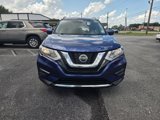 Used 2018 Nissan Rogue SV w/ Premium Package image 3
