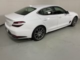 Used 2025 Genesis G70 2.5T image 5