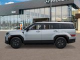 New 2025 Hyundai Santa Fe XRT image 3