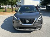 Used 2023 Nissan Rogue S image 2