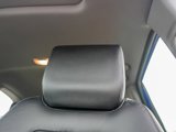 Used 2021 Honda CR-V EX-L image 6