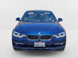 Used 2018 BMW 330e image 2