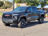 New 2024 GMC Canyon Elevation w/ Convenience Package image 3