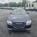 Used 2017 Chrysler 300 Limited image 4