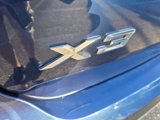 Used 2022 BMW X3 xDrive30i image 5