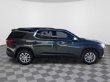 Used 2020 Chevrolet Traverse LT w/ LPO, Floor Liner Package image 5
