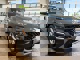 Used 2022 Hyundai Kona SEL image 4
