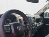 Used 2019 RAM 1500 Tradesman w/ Protection Group image 6