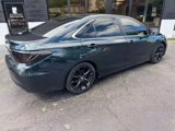 Used 2016 Toyota Camry XLE image 5
