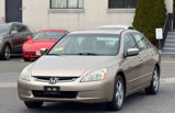 Used 2005 Honda Accord EX-L image 3