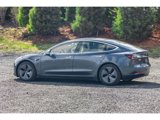 Used 2020 Tesla Model 3 image 5