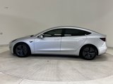 Used 2018 Tesla Model 3 Long Range image 4