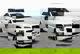 Used 2015 Chrysler 300 S image 2