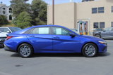 Certified 2024 Hyundai Elantra SEL image 5