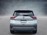 Used 2023 Nissan Rogue SV image 3