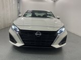 Used 2023 Nissan Altima 2.5 SV image 3