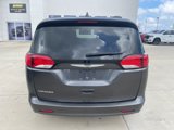 Used 2021 Chrysler Voyager Lxi image 4