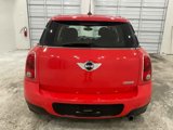 Used 2011 MINI Cooper Countryman image 6