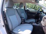 Used 2016 Toyota Corolla L image 5