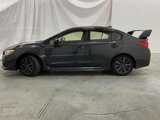 Used 2017 Subaru WRX image 2
