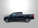 Used 2021 Ford F150 XLT image 5