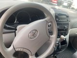 Used 2010 Toyota Sienna CE image 3