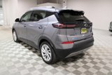 Used 2022 Chevrolet Bolt EUV LT w/ Driver Confidence Package image 5