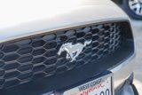 Used 2018 Ford Mustang Coupe image 3