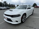 Used 2023 Dodge Charger GT image 4