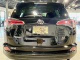 Used 2016 Toyota RAV4 LE image 4