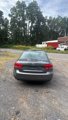 Used 2015 Volkswagen Passat 1.8T Limited Edition image 6
