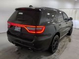 Used 2019 Dodge Durango GT image 3