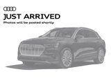 Used 2023 Audi Q4 e-tron Premium w/ Convenience Package image 2