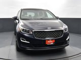 Used 2020 Kia Sedona LX image 3