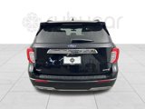 Used 2023 Ford Explorer XLT w/ Equipment Group 202A image 4