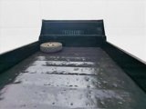 Used 2016 RAM 3500 Tradesman w/ Power & Remote Entry Group image 6