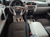 Used 2010 Toyota 4Runner Trail image 2