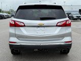 Used 2020 Chevrolet Equinox Premier image 4