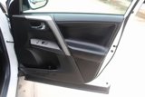 Used 2018 Toyota RAV4 XLE image 5
