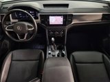 Used 2020 Volkswagen Atlas Cross Sport SEL image 4